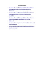 Eseja 'Sengrieķu un romiešu mitoloģijas salīdzinājums', 5.