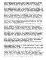 Eseja 'Social Policy Comprehensive Critique: Abortion', 2.