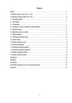 Referāts 'Militārā izglītība Latvijā', 2.