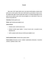 Referāts 'Militārā izglītība Latvijā', 3.