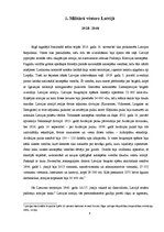 Referāts 'Militārā izglītība Latvijā', 4.