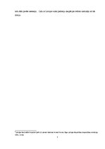 Referāts 'Militārā izglītība Latvijā', 5.