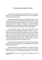 Referāts 'Militārā izglītība Latvijā', 6.