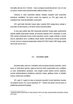 Referāts 'Militārā izglītība Latvijā', 7.