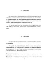 Referāts 'Militārā izglītība Latvijā', 8.