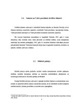 Referāts 'Militārā izglītība Latvijā', 9.