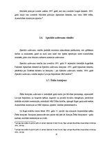 Referāts 'Militārā izglītība Latvijā', 10.