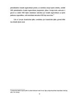 Referāts 'Militārā izglītība Latvijā', 12.