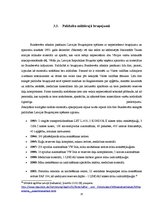 Referāts 'Militārā izglītība Latvijā', 15.