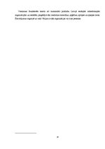 Referāts 'Militārā izglītība Latvijā', 16.