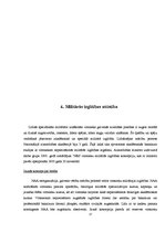 Referāts 'Militārā izglītība Latvijā', 17.