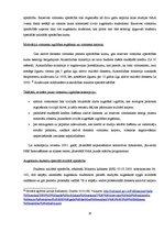 Referāts 'Militārā izglītība Latvijā', 18.