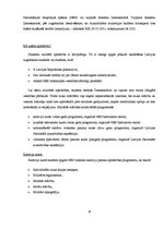 Referāts 'Militārā izglītība Latvijā', 19.