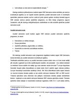 Referāts 'Militārā izglītība Latvijā', 20.