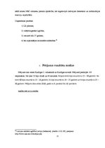 Referāts 'Militārā izglītība Latvijā', 21.