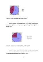 Referāts 'Militārā izglītība Latvijā', 22.