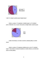 Referāts 'Militārā izglītība Latvijā', 23.