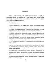 Referāts 'Militārā izglītība Latvijā', 25.