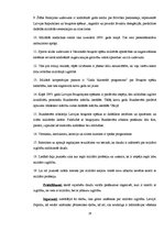 Referāts 'Militārā izglītība Latvijā', 26.