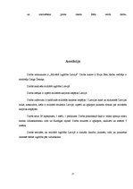 Referāts 'Militārā izglītība Latvijā', 27.