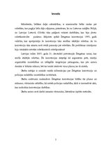 Referāts 'Šengenas konvencija', 2.