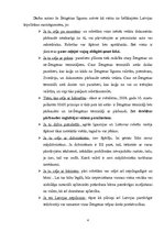 Referāts 'Šengenas konvencija', 4.