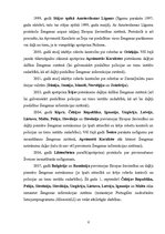 Referāts 'Šengenas konvencija', 6.