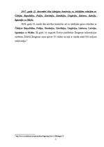 Referāts 'Šengenas konvencija', 7.