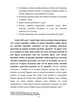 Referāts 'Šengenas konvencija', 10.