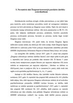 Referāts 'Šengenas konvencija', 12.