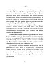 Referāts 'Šengenas konvencija', 14.