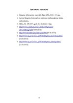 Referāts 'Šengenas konvencija', 15.