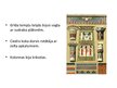 Prezentācija 'Senā Ēģipte, Senā Grieķija un Senā Roma', 4.
