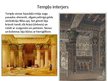 Prezentācija 'Senā Ēģipte, Senā Grieķija un Senā Roma', 5.