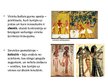 Prezentācija 'Senā Ēģipte, Senā Grieķija un Senā Roma', 20.