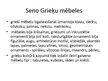 Prezentācija 'Senā Ēģipte, Senā Grieķija un Senā Roma', 25.