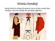 Prezentācija 'Senā Ēģipte, Senā Grieķija un Senā Roma', 37.