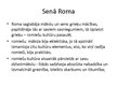 Prezentācija 'Senā Ēģipte, Senā Grieķija un Senā Roma', 53.