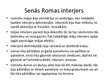 Prezentācija 'Senā Ēģipte, Senā Grieķija un Senā Roma', 54.
