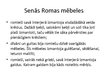 Prezentācija 'Senā Ēģipte, Senā Grieķija un Senā Roma', 58.