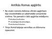Prezentācija 'Senā Ēģipte, Senā Grieķija un Senā Roma', 66.