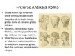 Prezentācija 'Senā Ēģipte, Senā Grieķija un Senā Roma', 71.