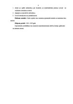 Referāts 'Bezdarbs un nodarbinātības politika Latvijā', 4.