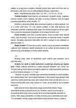 Referāts 'Bezdarbs un nodarbinātības politika Latvijā', 8.