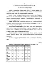 Referāts 'Bezdarbs un nodarbinātības politika Latvijā', 12.