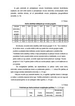 Referāts 'Bezdarbs un nodarbinātības politika Latvijā', 14.