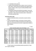Referāts 'Bezdarbs un nodarbinātības politika Latvijā', 16.