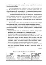 Referāts 'Bezdarbs un nodarbinātības politika Latvijā', 18.
