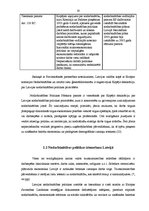 Referāts 'Bezdarbs un nodarbinātības politika Latvijā', 19.
