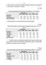 Referāts 'Bezdarbs un nodarbinātības politika Latvijā', 23.